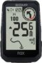 SIGMA ROX 4.0 Endurance Black Fahrradcomputer für 69,99 Euro