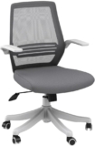 SIHOO – ergonomischer Schreibtischstuhl für 89€
