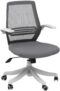 SIHOO – ergonomischer Schreibtischstuhl für 89€