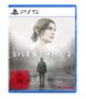 Silent Hill 2 (Playstation 5) für 39,99 Euro