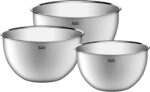 Silit Küchenschüssel-Set (3-teilig) für 19,99 Euro