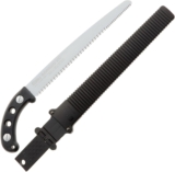 Silky Gomtaro Pro-Sentei Japansäge (300mm) für 43,90 Euro