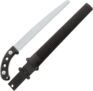 Silky Gomtaro Pro-Sentei Japansäge (300mm) für 43,90 Euro