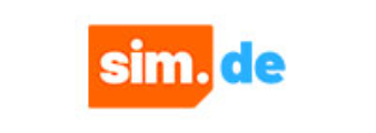 sim.de