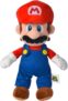 Simba 109231010 – Super Mario Plüschfigur (30 cm) für 9,99 Euro