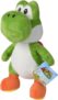 Simba 109231012 – Super Mario Yoshi Plüschfigur (30cm) für den 10,99 Euro