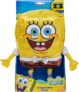 Simba Spongebob Plüschfigur (30 cm) für 12,99 Euro