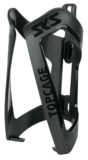 SKS GERMANY TOPCAGE BLACK Flaschenhalter für 5,51 Euro
