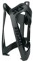 SKS GERMANY TOPCAGE BLACK Flaschenhalter für 5,51 Euro