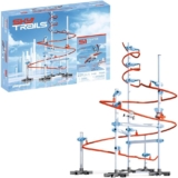 Sky Trails Starter Kit (71969) für 44,99 Euro