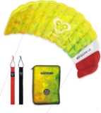 Skymonkey Airtwister Lenkmatte für 46,74 Euro