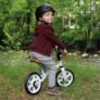 Smoby – höhenverstellbares Kinderlaufrad für 34,99€