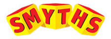 Smyths