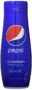 SodaStream Sirup Pepsi Cola (440ml) für 3,99€