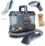 Sommertal MultiCleaner WS600 Polsterreiniger für 59,42 Euro