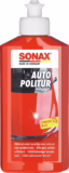 SONAX AutoPolitur (250 ml) für 5,99 Euro