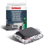 SONAX InsektenSchwamm Duo (1 Stück) für 4,99€