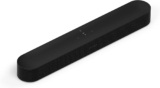 Sonos Beam (Gen. 2) – Soundbar für 379 Euro