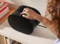 Sonos Era 300 – Smart Speaker mit 3D‑Audio für 355 Euro