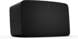 Sonos Five – HiFi Speaker mit WLAN für 449 Euro
