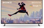 Sony BRAVIA KD-85X80L 85 Zoll Fernseher für 1.199€
