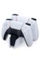 Sony DualSense-Ladestation [PlayStation 5] 🎮 für 23,99 Euro