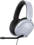 Sony INZONE H3 Gaming Headset für 49 Euro
