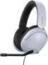 Sony INZONE H3 Gaming Headset für 39 Euro