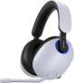 Sony INZONE H9 – kabelloses Gaming-Headset für 199€