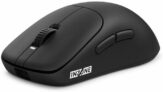 Sony INZONE Mouse‑A Kabellose Gaming‑Maus für 109,99 Euro