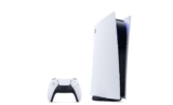 Sony Playstation 5 (Digital Edition) für 399€