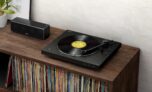 Sony PS-LX310BT Bluetooth-Plattenspieler für 199€