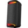 SONY SRS-XV500 Partybox für 169 Euro