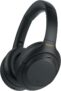 Sony WH-1000XM4 kabellose Bluetooth Noise Cancelling Kopfhörer für 184,87 Euro