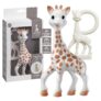 Sophie la Girafe Award-Geschenkset  mit Beißring für 13,18€