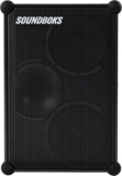 SOUNDBOKS 4 – Bluetooth Performance Speaker für 799 Euro