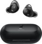 soundcore A1 In Ear Bluetooth-Kopfhörer für 29,99 Euro