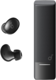 soundcore A30i kabellose Kopfhörer für 19,99 Euro