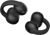soundcore by Anker C50i Open-Ear Kopfhörer für 45 Euro