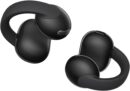 soundcore by Anker C50i Open-Ear Kopfhörer für 45 Euro