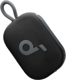 soundcore by Anker Select 4 Go Bluetooth Lautsprecher für 18,99 Euro