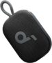 soundcore by Anker Select 4 Go Bluetooth Lautsprecher für 18,99 Euro