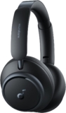 soundcore by Anker Space Q45 Bluetooth Kopfhörer für 89 Euro