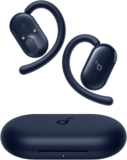 soundcore by Anker V20i Open-Ear Kopfhörer für 28,49 Euro
