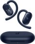 soundcore by Anker V20i Open-Ear Kopfhörer für 28,49 Euro