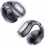 soundcore C30i by Anker Open-Ear Earbuds für 27,99 Euro