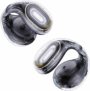 soundcore C30i by Anker Open-Ear Earbuds für 27,99 Euro