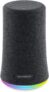 Soundcore Flare Mini Bluetooth-Lautsprecher für 33,99€ (statt 39,99€)