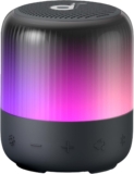 soundcore Glow Mini Speaker für 25,95 Euro