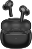 Soundcore Life P2i Kopfhörer für 15,99€